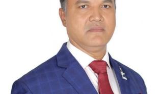 পটিয়ার দিলদার হাসান দিলু বাংলাদেশ উশু ফেডারেশনের সাধারণ সম্পাদক নির্বাচিত
