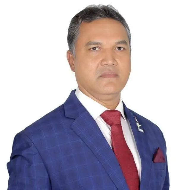 পটিয়ার দিলদার হাসান দিলু বাংলাদেশ উশু ফেডারেশনের সাধারণ সম্পাদক নির্বাচিত