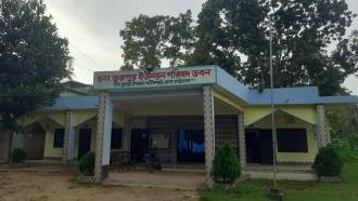 ফটিকছড়িতে মারধর, অপহরণের চেষ্টা ও অপদস্থের অভিযোগে চেয়ারম্যানসহ ১১ জনের বিরুদ্ধে মামলা