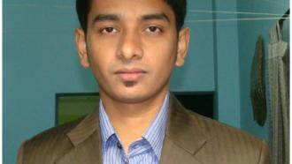 Latest 1