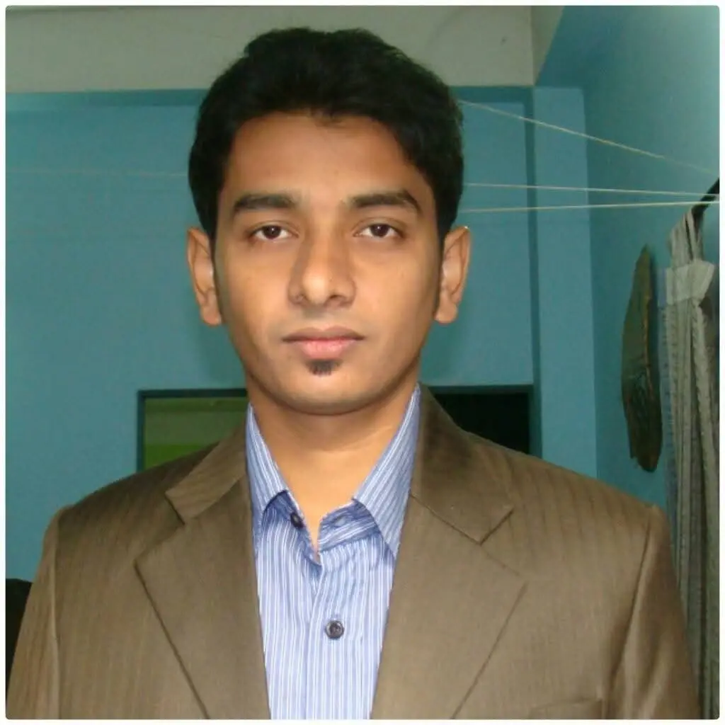 ফটিকছড়িতে স্ত্রীর যৌতুকের মামলায় স্বামীর কারাদণ্ড