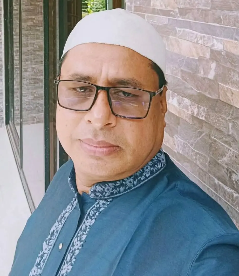 বিএনপি কর্মীকে ‘আ.লীগ’ নেতা বানিয়ে আদালতে পাঠানোর অভিযোগ, দলীয় নথিতে মিল নেই
