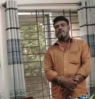 রামগড়ে পুত্রবধূকে ধর্ষণের অভিযোগে শ্বশুর আটক