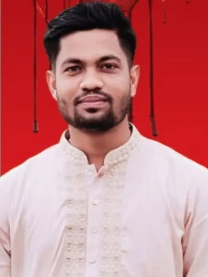 টেকনাফে কলেজ শিক্ষার্থী শফি উল্লাহ হত্যার পরই উন্মুক্ত হল ঘরের রাস্তা