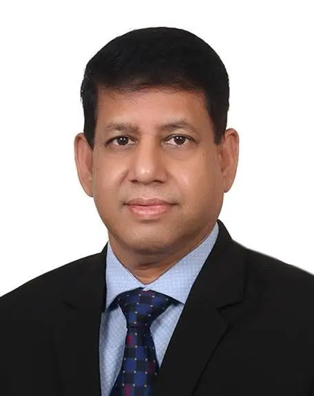 ফটিকছড়ির এবিসি উচ্চবিদ্যালয়ের সভাপতি হলেন হামিদুর রহমান