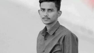 চকরিয়ায় ডাম্পারের ধাক্কায় ছাত্রদল নেতা নিহত, আহত ২; উপজেলা ছাত্রদলের শোক
