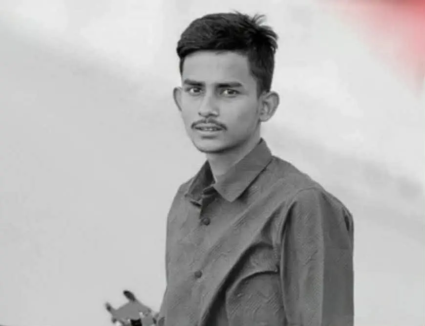 চকরিয়ায় ডাম্পারের ধাক্কায় ছাত্রদল নেতা নিহত, আহত ২; উপজেলা ছাত্রদলের শোক