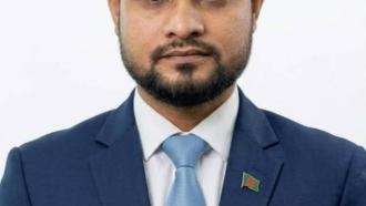 দক্ষিণ জেলা এনসিপির সাংগঠনিক সম্পাদক হলেন পটিয়ার সন্তান সাজ্জাদ হোসেন