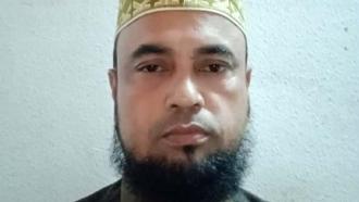 ফটিকছড়ির আজিমপুর স্কুলের অ্যাডহক কমিটির সভাপতি হলেন মাওলানা আজিজুল করিম