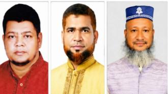 পটিয়া পৌরসভা নির্বাচন ঘিরে আমেজ: মাঠে সম্ভাব্য মেয়র ও কাউন্সিলর প্রার্থীরা