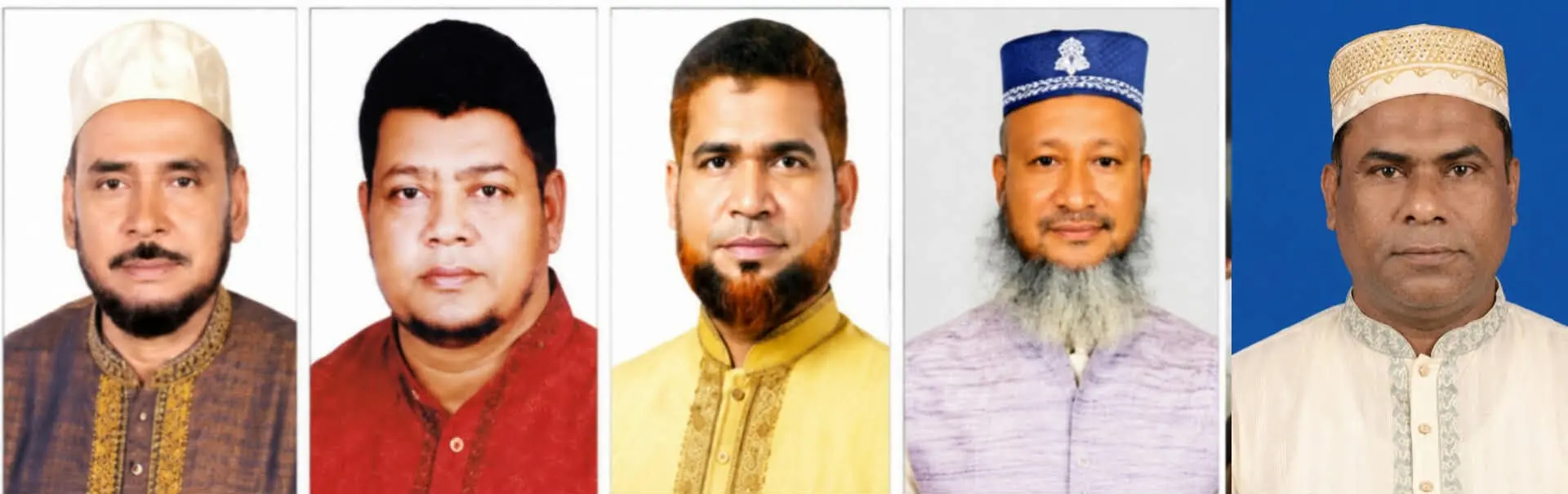 পটিয়া পৌরসভা নির্বাচন ঘিরে আমেজ: মাঠে সম্ভাব্য মেয়র ও কাউন্সিলর প্রার্থীরা