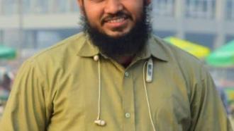 সাতকানিয়ায় বিদ্যুতায়িত হয়ে আরমান নামের এক ব্যক্তির মৃত্যু