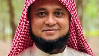 ফটিকছড়ির ভূজপুর পাবলিক হাই স্কুলের অ্যাডহক কমিটির সভাপতি হলেন মাওলানা নিজাম