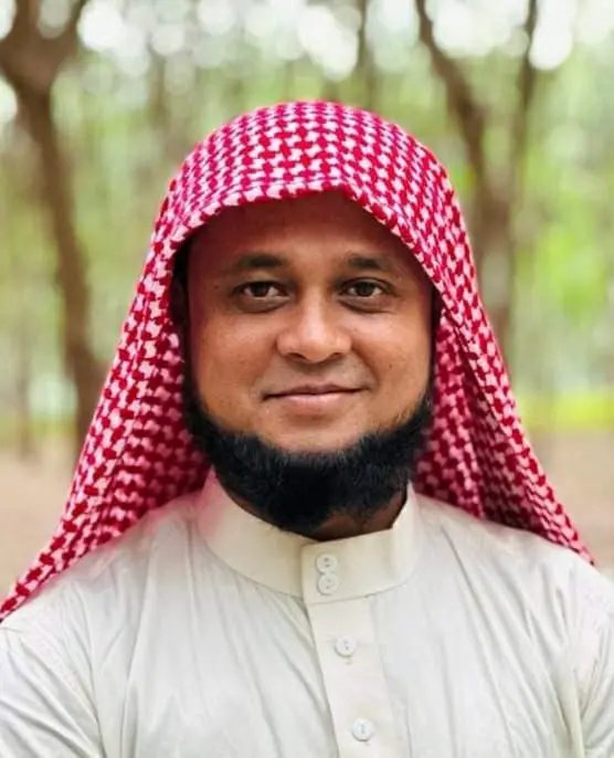 ফটিকছড়ির ভূজপুর পাবলিক হাই স্কুলের অ্যাডহক কমিটির সভাপতি হলেন মাওলানা নিজাম