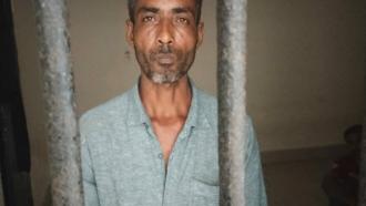 ফটিকছড়িতে ১২ বছরের শিশুকে ধর্ষণচেষ্টার অভিযোগ, আটক ১