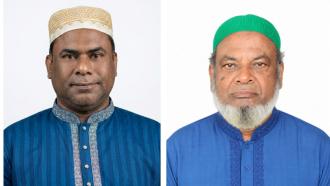 পটিয়া উপজেলা ও পৌরসভায় রজভীয়া নূরীয়া কমিটির উপদেষ্টা পর্ষদ গঠন