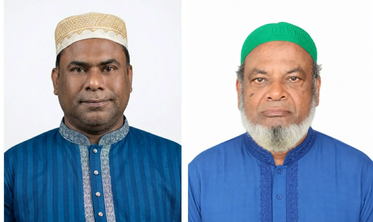 পটিয়া উপজেলা ও পৌরসভায় রজভীয়া নূরীয়া কমিটির উপদেষ্টা পর্ষদ গঠন