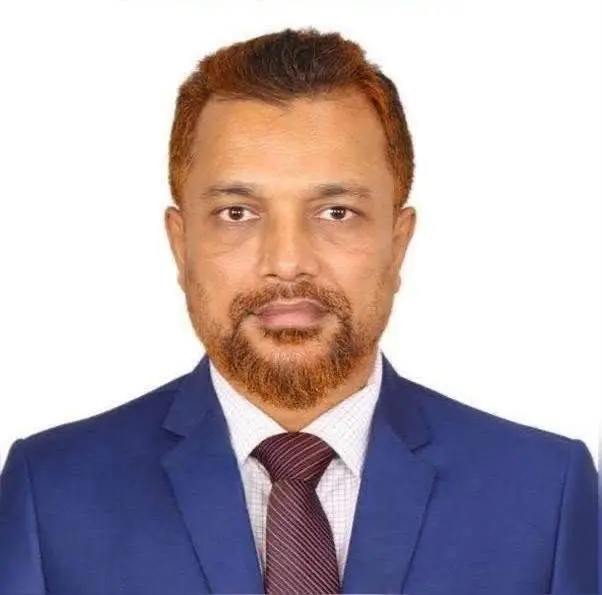 সাতকানিয়া মডেল হাই স্কুলের এডহক কমিটির সভাপতি হলেন বিএনপি নেতা লোকমান হাকিম মানিক