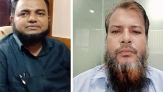 সাতকানিয়া আমিন সার্ভেয়ার অ্যাসোসিয়েশনের নতুন কমিটি গঠন: সভাপতি ফরিদুল আলম, সাধারণ সম্পাদক শাহ আলম
