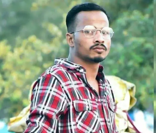 সাপের কামড়ে ৫ দিন মৃত্যুর সাথে পাঞ্জা লড়ে চমেক হাসপাতালে রামুর যুবকের অকালমৃত্যু