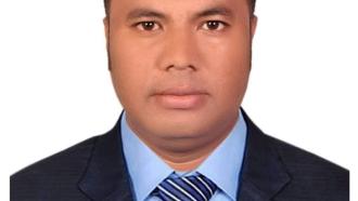 বাঁশখালীতে উপজেলা পরিষদের চেয়ারম্যান পদে আলোচনায় বীরপুত্র বদিউল আলম