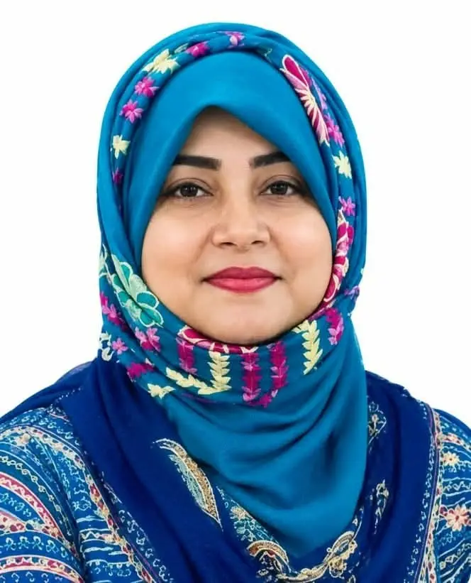 রামুতে সার ডিলার বাছাইয়ে কৃষি কর্মকর্তার বিরুদ্ধে অনিয়মের অভিযোগ