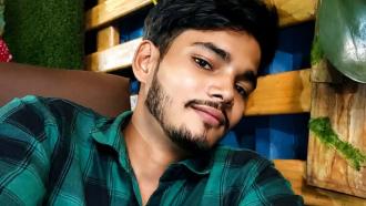 আনোয়ারায় নারী ‘স্প্রে পার্টি’র কবলে যুবক, ১ লাখ ২৭ হাজার টাকা নিয়ে লাপাত্তা