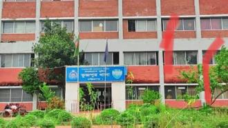 ফটিকছড়িতে চা বাগান কর্মকর্তাকে কুপিয়ে টাকা ছিনতাই, আটক ২