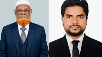 পটিয়া উপজেলা এনসিপির আহ্বায়ক কমিটি অনুমোদন