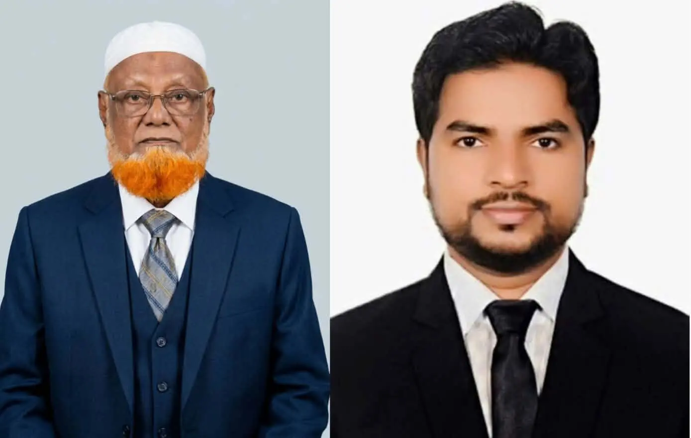 পটিয়া উপজেলা এনসিপির আহ্বায়ক কমিটি অনুমোদন