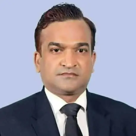 বৈরাগ ইউনিয়নে চেয়ারম্যান পদে লড়বেন কারানির্যাতিত বিএনপি নেতা অ্যাডভোকেট মো. লোকমান শাহ্