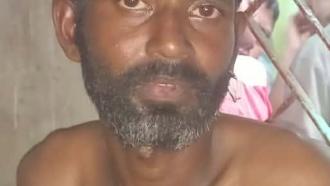 আনোয়ারায় শিশু অপহরণের অভিযোগে যুবক আটক, পুলিশে সোপর্দ