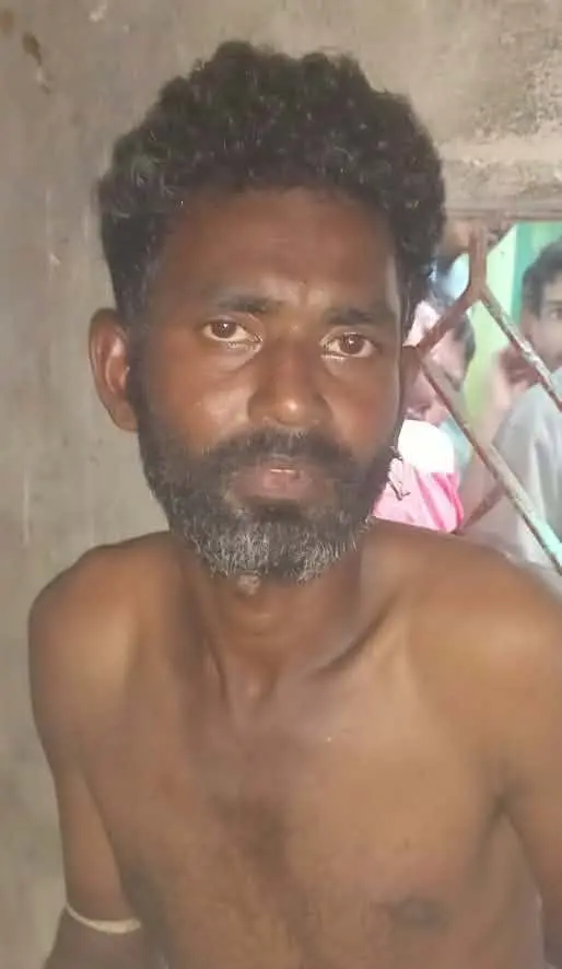 আনোয়ারায় শিশু অপহরণের অভিযোগে যুবক আটক, পুলিশে সোপর্দ