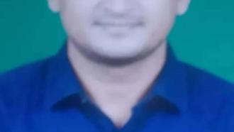 পটিয়ায় স্ত্রীর মামলায় স্বামী গ্রেপ্তার