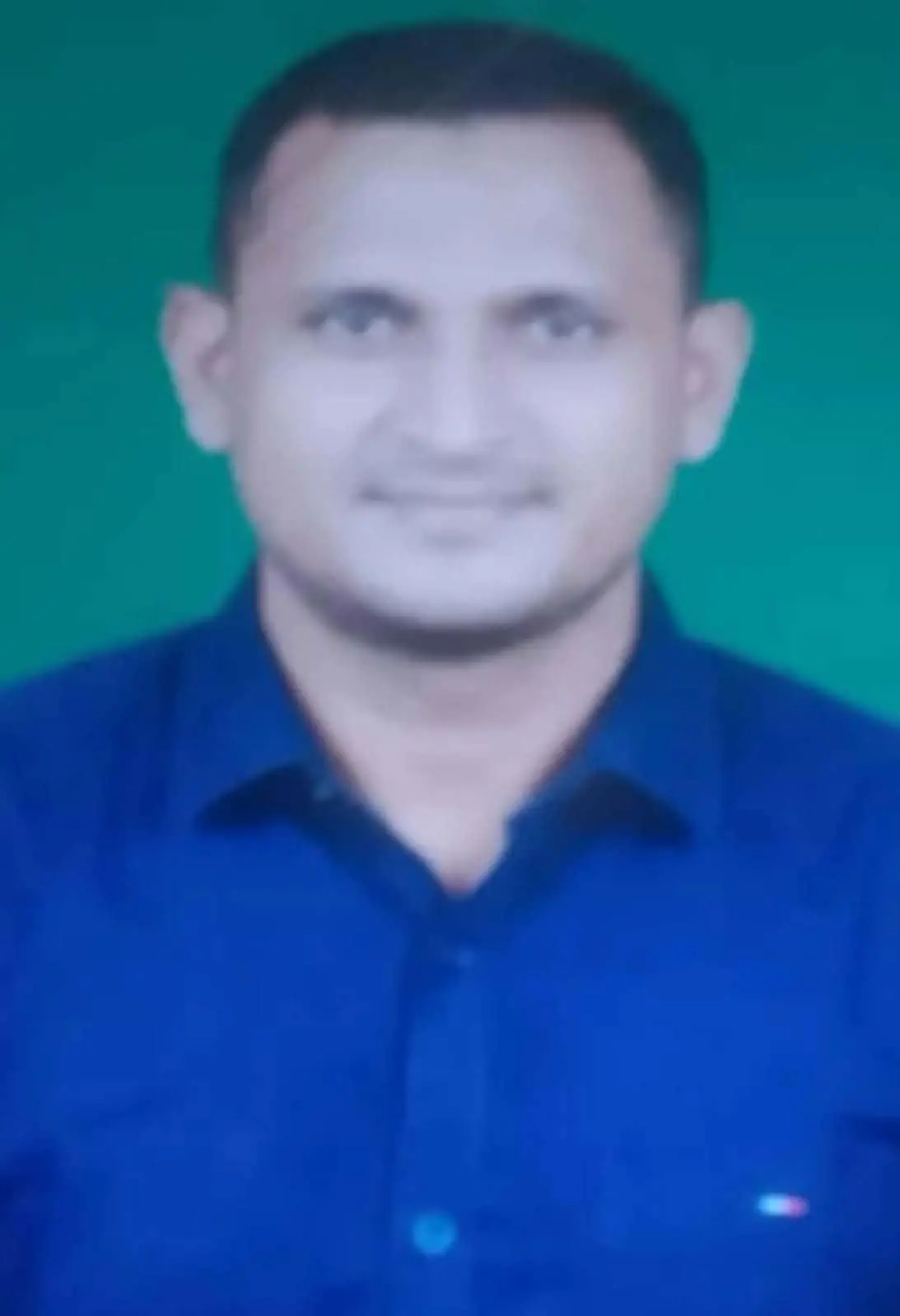 পটিয়ায় স্ত্রীর মামলায় স্বামী গ্রেপ্তার