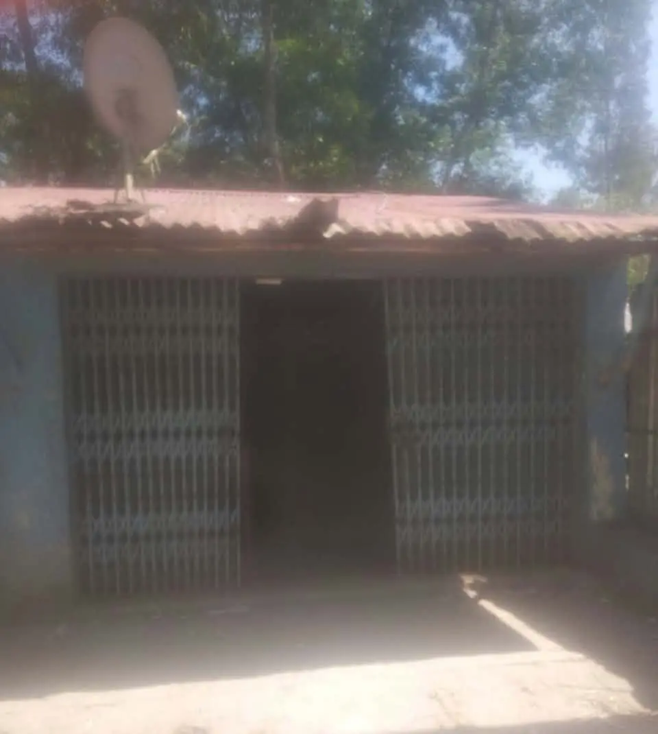 বাঁশখালীতে সার ডিলার নিয়োগে চরম অনিয়ম