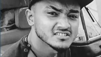 কক্সবাজারে হোটেলের বারে যুবক হত্যা: পুলিশ হেফাজতে মারা গেলেন অভিযুক্ত
