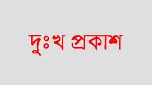 সংশোধনী