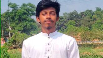 মীরসরাইয়ে বিএনপির দু'গ্রুপের সংঘর্ষে প্রাণ গেলে ছাত্র কর্মীর