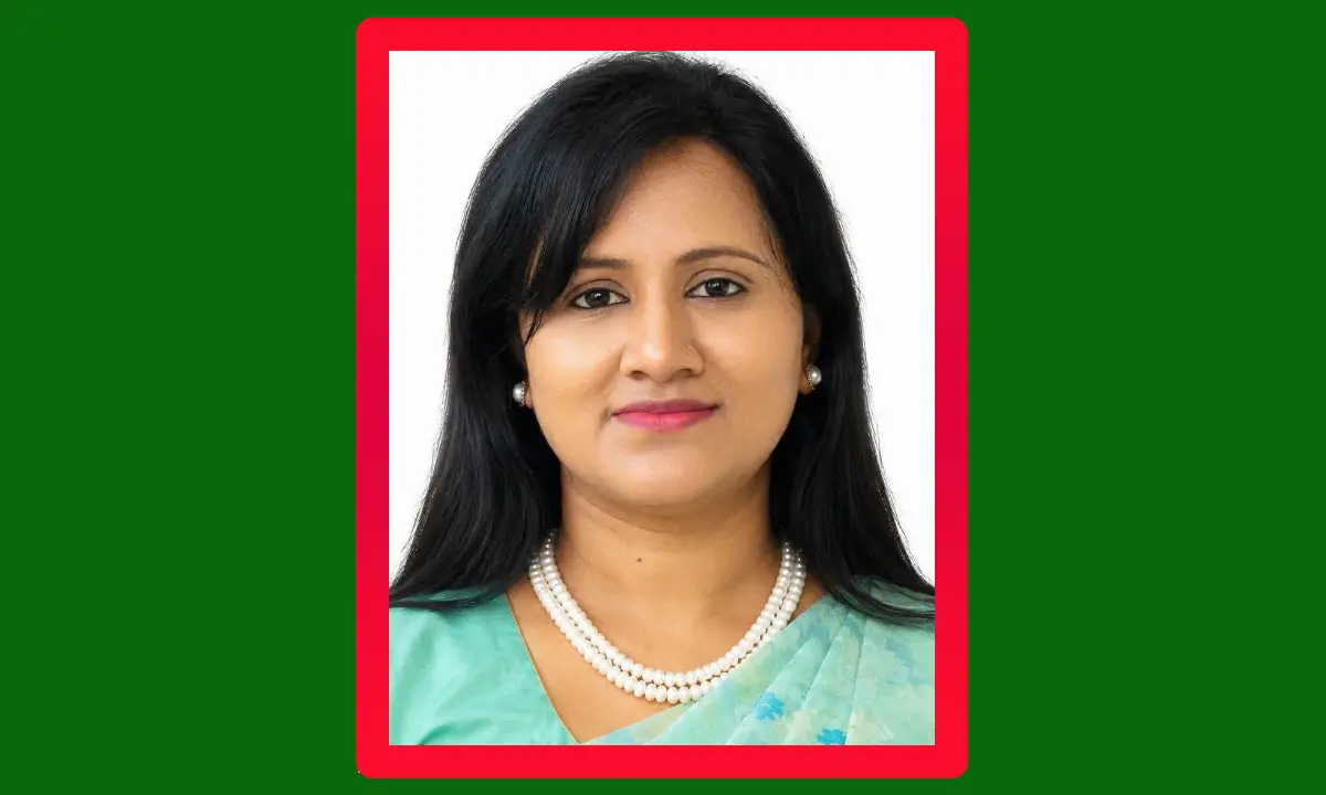 দুর্গম পাহাড়ের তামান্না এখন দেশসেরা এসিল্যান্ড