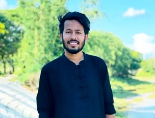 লোহাগাড়া উপজেলা ক্রীড়া সংস্থার কমিটি নিয়ে বিতর্ক, বিস্ফোরক মামলার আসামি সম্পাদক