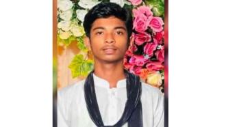 রামুতে বাঁকখালী নদীতে গোসল করতে নেমে স্কুল ছাত্র নিখোঁজ