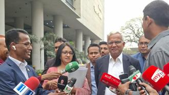 ১০ মার্চ ফ্যামিলি কার্ড বিতরণ উদ্বোধন করবেন তারেক রহমান