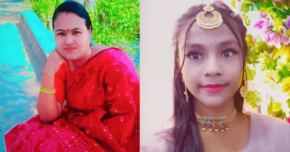 আনোয়ারায় প্রতিবেশির ছুরিকাঘাতে মা-মেয়ে খুন, শিশুপুত্র আহত