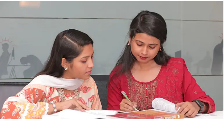 এক লাখ শিক্ষক নিয়োগে আবেদন শুরু, ফি ১০০০ টাকা