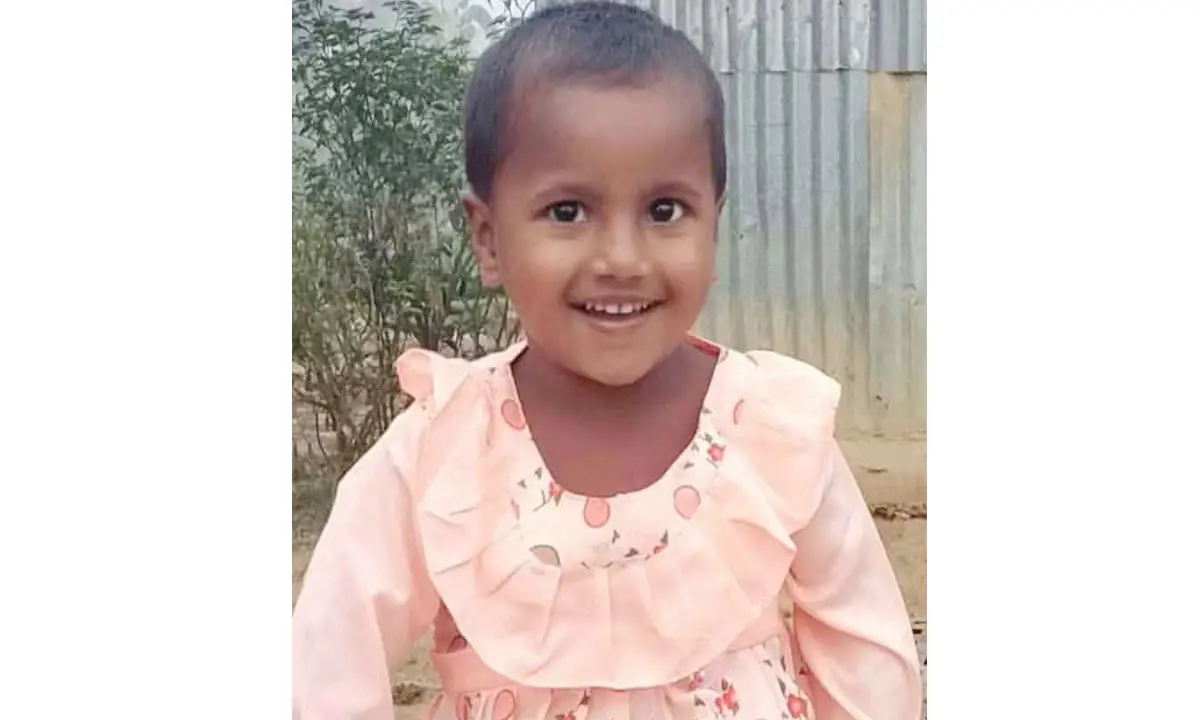 ফটিকছড়িতে নিখোঁজ শিশুর মরদেহ উদ্ধার, আটক ৩