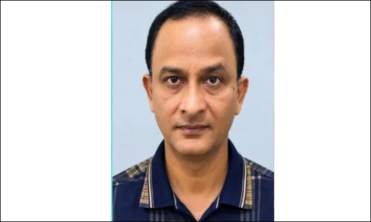 শারজায় ঘুমের মধ্যেই মৃত্যু, বাবাহারা দুই কন্যাশিশু