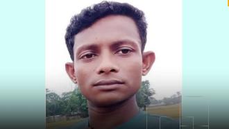 লোহাগাড়ায় বিদ্যুৎস্পৃষ্ট হয়ে যুবকের মৃত্যু