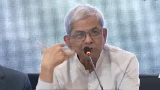 দেশের উন্নয়ন ও মানুষের কল্যাণে কাজ করুন : ইউএনওদের প্রধানমন্ত্রী