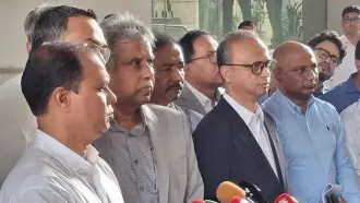 প্রধানমন্ত্রীর আশ্বাস: মঙ্গলবার রাত থেকেই সংকট দূর হয়ে গ্যাস-বিদ্যুৎ আগের অবস্থায় ফিরবে
